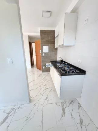 Imagem COBERTURA DUPLEX COM 01 DORMITÓRIO PARA LOCAÇÃO -