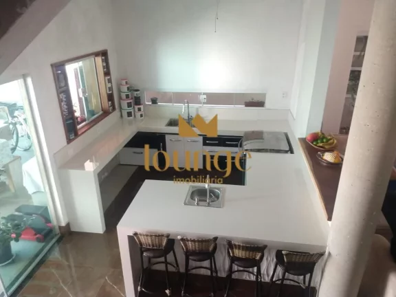 Imagem Casa em Votorantim