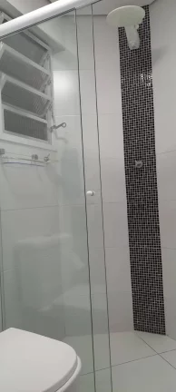 Imagem APARTAMENTO COM 2 SUÍTES LOCALIZADO EM PERUÍBE - SP
