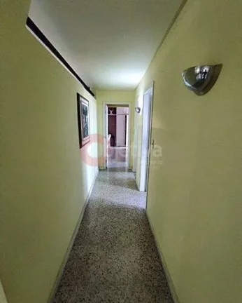 Imagem Cobertura com 4 dormitórios à venda, 210 m² por R$ 1.250.000,00 - Vila Nova - Cabo Frio/RJ