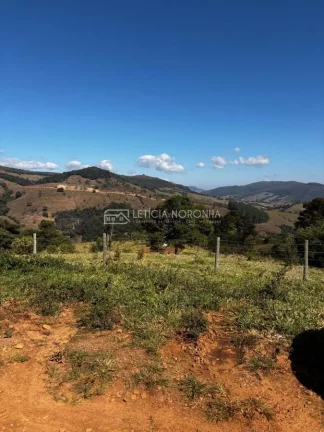 Imagem Fazenda à venda