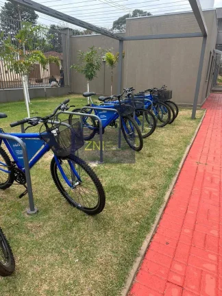 Imagem Apartamento no Vitta Via Norte I, Ribeirão Preto R 1508