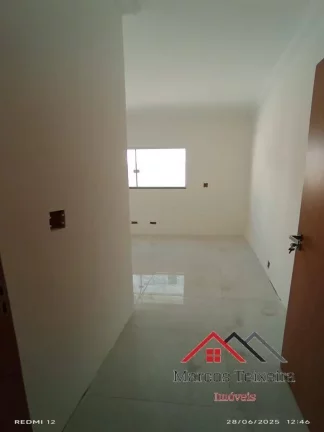 Imagem Casa - Santo Antonio