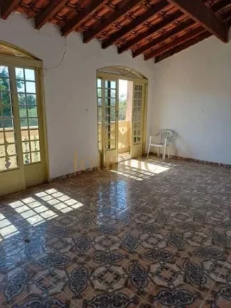 Imagem Casa em Sorocaba