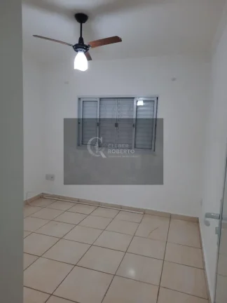 Imagem Casa no Jardim Castelo Branco
