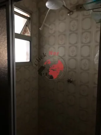 Imagem Apartamento para Locação em localização Privilegiada de São Bernardo do Campo (quadrilátero mais desejado)