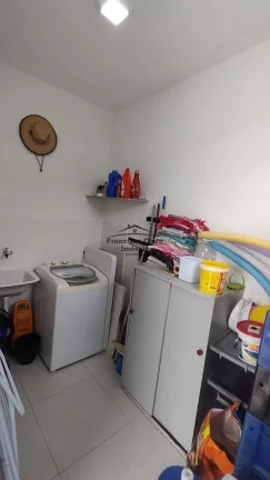 Imagem Casa à venda no bairro Belveder Clube dos 500 - Guaratinguetá/SP