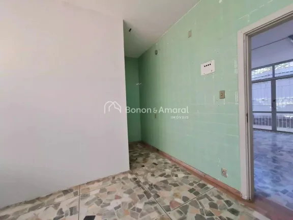Imagem Venda , casa , comercial , Botafogo , em Campinas .
Uma ótima casa, Zoneamento ZC4. O imóvel possu...
