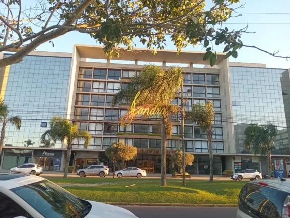 Imagem OPORTUNIDADE NO LIVIN ATLÂNTIDA