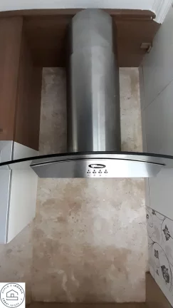 Imagem Apartamento em Sao Paulo / Localizado no Jardim Esmeralda /A 1 km da Rodovia Raposo Tavares e ao Spani Atacadista.