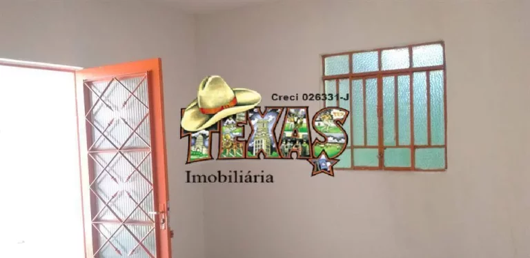 Imagem CASA TERREA PARA VENDA EM VILA DOUTOR EIRAS