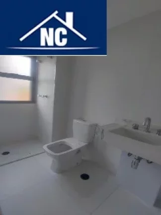 Imagem Imóvel com 2 Quartos à Venda, 54 m² em Vila Clementino - São Paulo