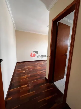 Imagem Cobertura / Penthouse à venda, Nova Gerty, São Caetano do Sul,