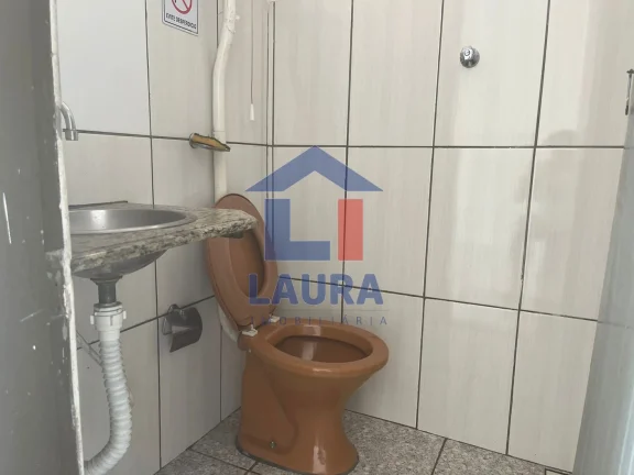 Imagem PONTO COMERCIAL em PARÁ DE MINAS - MG, SANTOS DUMONT