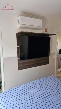 Imagem Excelente Casa de Condomínio
