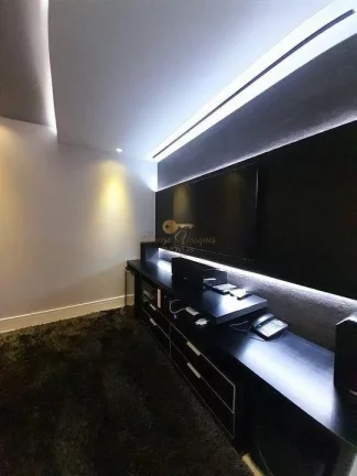 Imagem Cobertura para Venda em Teresópolis / RJ no bairro Várzea