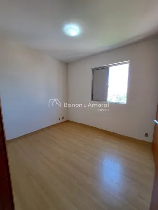 Imagem Amplo apartamento no Guanabara - Andar alto e lazer completo!

Ótima oportunidade no bairro Guanaba...