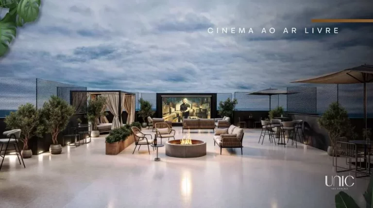 Imagem Apartamento à venda em São Gonçalo, Estrela do Norte, com 2 quartos, 46m2