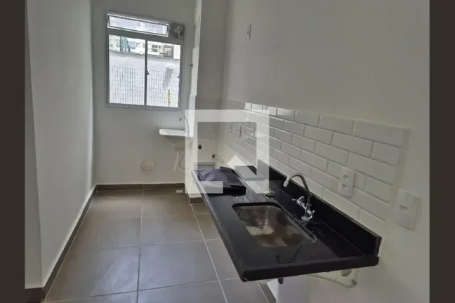 Imagem Apartamento à Venda - Recreio, 2 Quartos, 106 m2