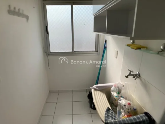 Imagem Ótima oportunidade para quem busca praticidade e conforto. Este apartamento está mobiliado e conta...