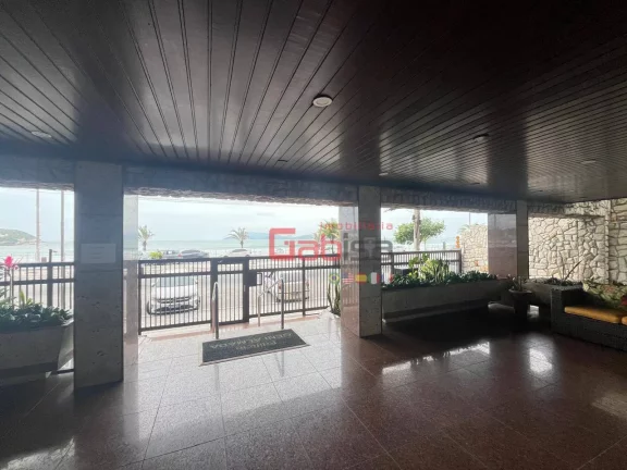 Imagem Apartamento com 2 dormitórios à venda, 80 m² por R$ 1.100.000,00 - Centro - Cabo Frio/RJ
