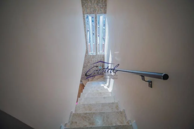 Imagem Casa com 2 quartos à venda, 66 m² - Cipava - Osasco/SP
