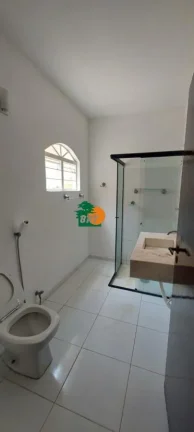 Imagem Casa para Venda em São Roque, Jardim Flórida, 3 dormitórios, 1 suíte, 2 banheiros, 1 vaga