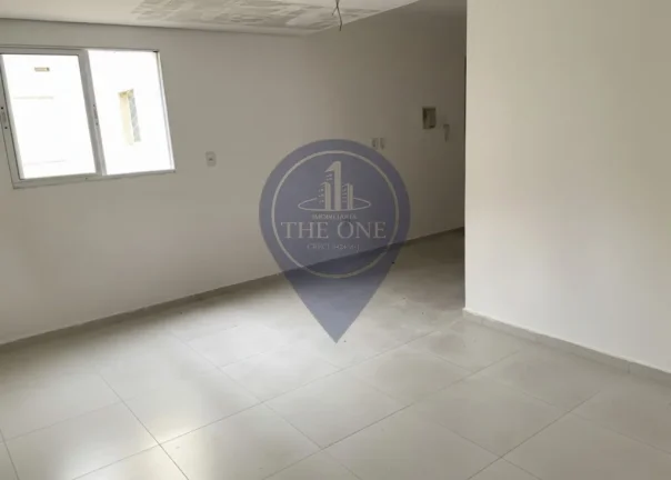 Imagem Apartamento para locação no Brás, São Paulo-SP! 2 quartos, 1 banheiro e 50m² de área! Venha conferir!