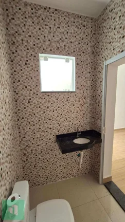 Imagem Casa à venda em Itapeva, Valo Verde, com 2 quartos