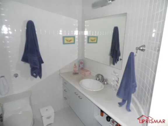Imagem 3 dormitorios 1 suite dependencia empregada 3 vagas Gonzaga