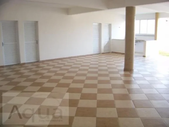 Imagem Cobertura para Venda em Santo André, Vila Assuncao, 3 dormitórios, 3 suítes, 3 banheiros, 4 vagas