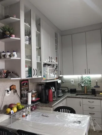 Imagem Apartamento a Venda no bairro Parque dos Bandeirantes - Ribeirão Preto, SP