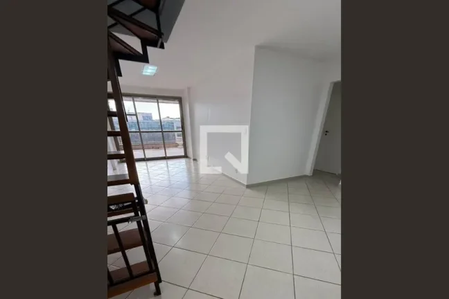 Imagem Apartamento à Venda - Recreio, 4 Quartos, 221 m2