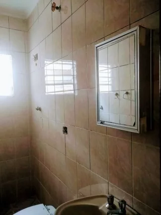 Imagem Sobrado à venda, 216 m² por R$ 970.000,00 - Jardim Suzano - Suzano/SP
