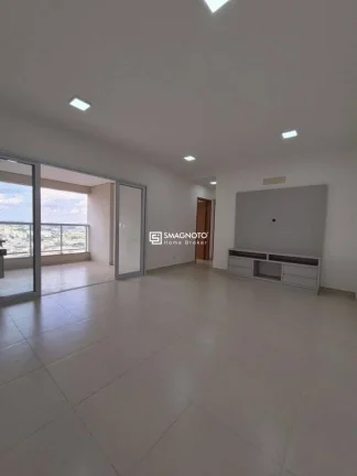Imagem Apartamento com 3 dormitórios, 85 m² - venda por R$ 725.000,00 ou aluguel por R$ 4.286,52 - Paulicéia - Piracicaba/SP
