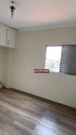 Imagem Apartamento à venda, 30 m² por R$ 235.000,00 - Jardim Dourado - Guarulhos/SP