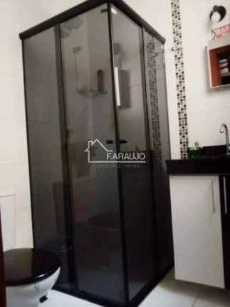 Imagem Kitnet à venda Sorocaba-SP, Jardim Simus, 38m²
