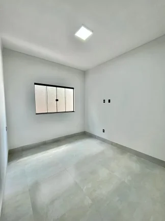Imagem Casa 2/4 C Suite No Solar Central Park