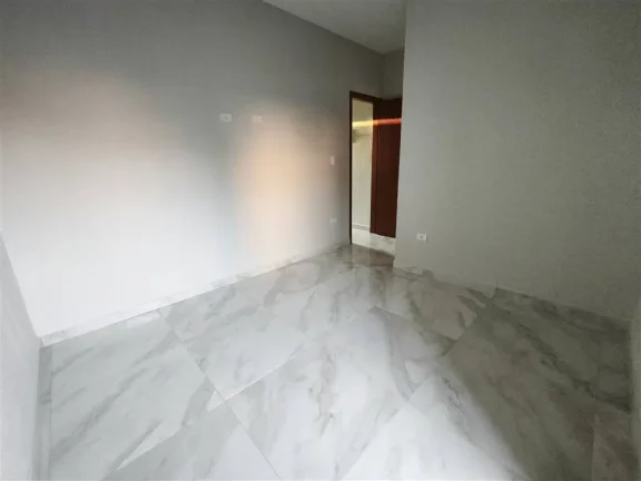 Imagem CASA COM 89.28 m² - PRAIA DO SONHO - ITANHAEM SP