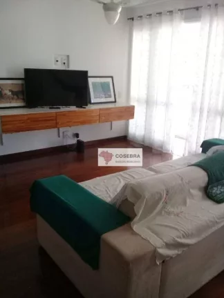 Imagem Apartamento com 2 dormitórios, 96 m² - venda por R$ 3.420.000,00 ou aluguel por R$ 19.543,00/mês - Vila Nova Conceição - São Paulo/SP