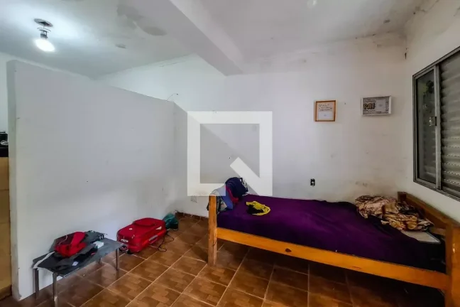 Imagem Casa à Venda - Vila Mariana, 3 Quartos, 90 m2