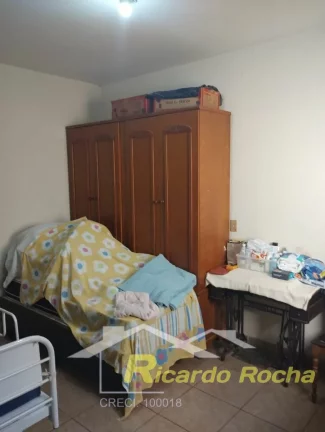 Imagem Casa Bela Vista