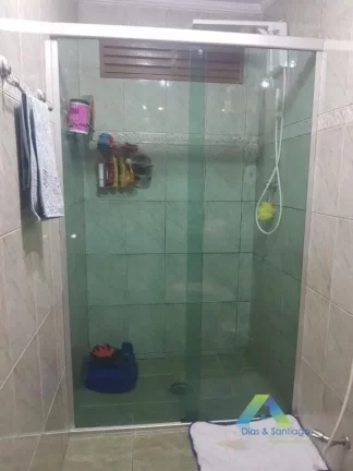 Imagem MOOCA Apartamento 56M², 2 dormitórios, não tem vaga de garagem, ótima localização e valor !!
