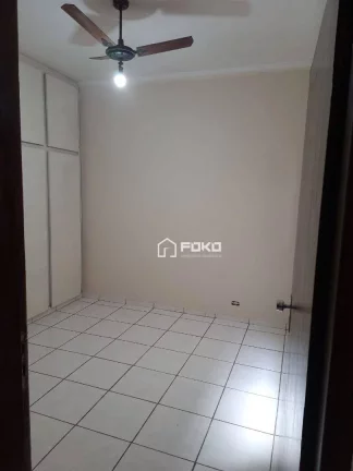 Imagem Salas Comerciais para Locação - Jardim Maia - Guarulhos/SP