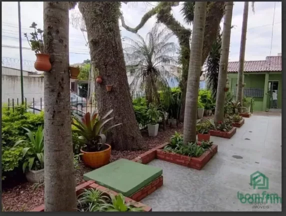 Imagem Apartamento para venda, Camaquã, Porto Alegre - AP2259