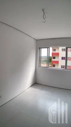 Imagem Apartamento em condomínio fechado, 3 dormitórios à venda, R$ 264.715,18 - Condomínio PARQUE DAS FLORES - Uruguai - Teresina/PI, próximo à UNINOVAFAPI