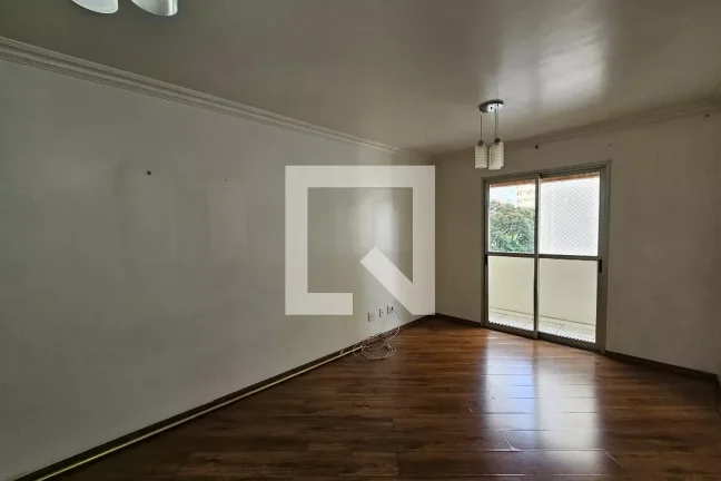 Imagem Apartamento à Venda - Ipiranga, 3 Quartos, 86 m2