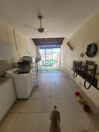 Imagem Casa duplex nas Astúrias/Jd. Las Palmas
