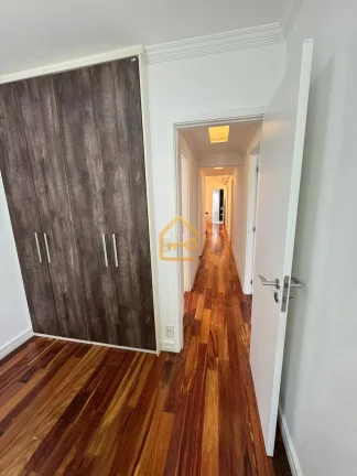 Imagem Apartamento, 4 dormitórios (2 suites), 2 vagas, Royal Park, SJC