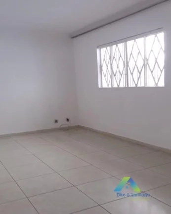 Imagem Casa Residencial à venda, Vila da Saúde, São Paulo - .